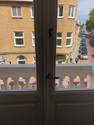 Bed and Breakfast Bbdestaete Roermond Esterno foto