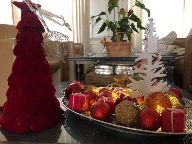 Bed and Breakfast Bbdestaete Roermond Esterno foto