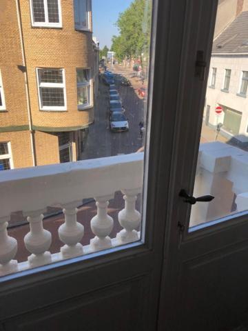Bed and Breakfast Bbdestaete Roermond Esterno foto