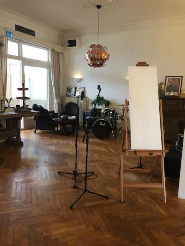Bed and Breakfast Bbdestaete Roermond Esterno foto