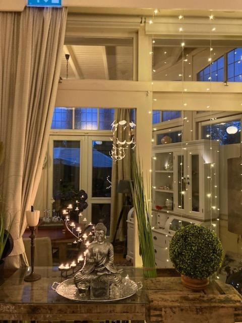 Bed and Breakfast Bbdestaete Roermond Esterno foto