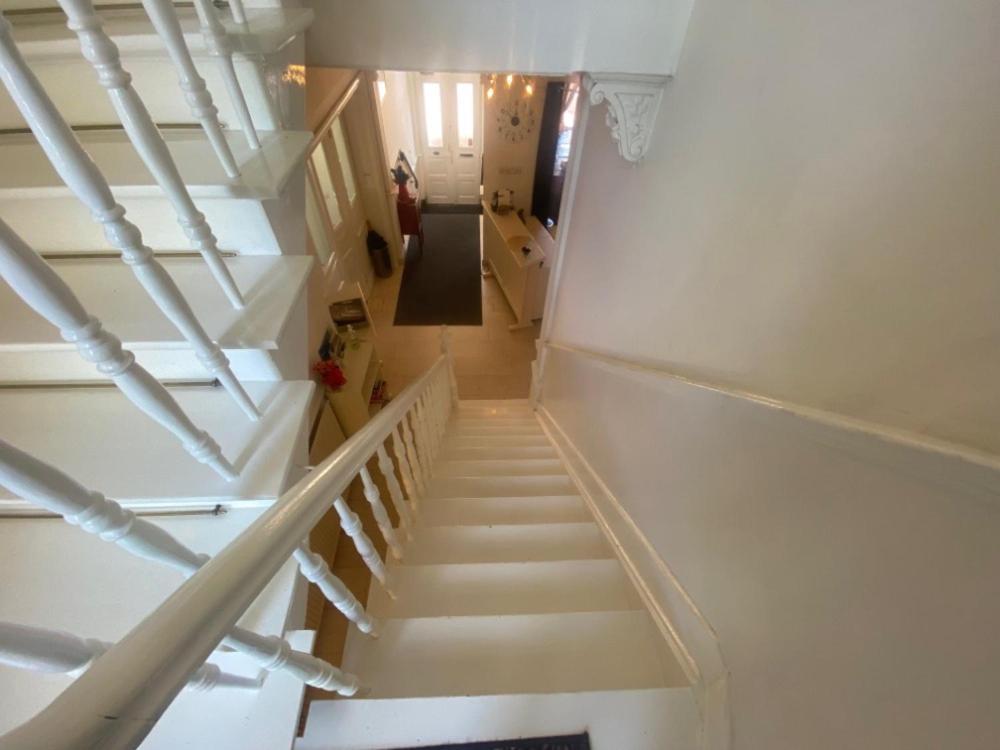 Bed and Breakfast Bbdestaete Roermond Esterno foto