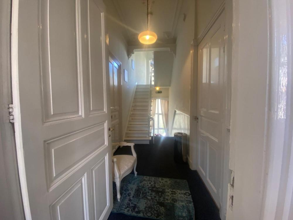 Bed and Breakfast Bbdestaete Roermond Esterno foto