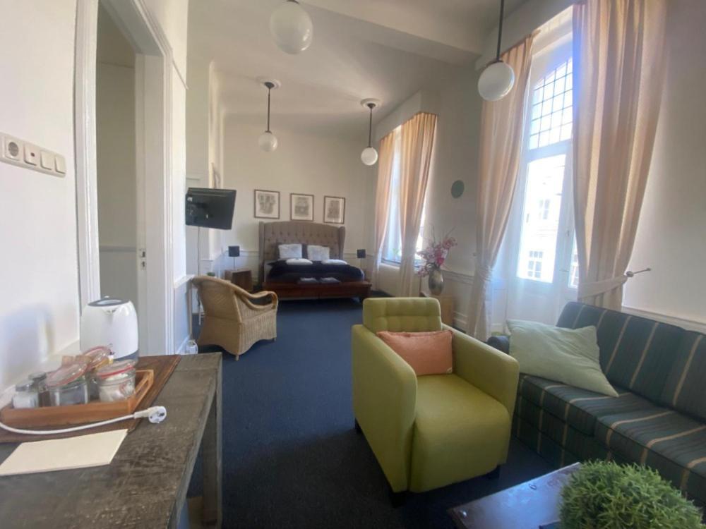 Bed and Breakfast Bbdestaete Roermond Esterno foto